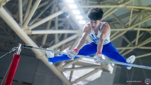 serie b sfe05365 copia copia simone ferraro ph